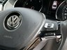 USED 2018 18 VOLKSWAGEN PASSAT 1.4 Passat SE Business TSi 4dr Sat Nav Apple CarPlay Android