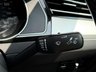 USED 2018 18 VOLKSWAGEN PASSAT 1.4 Passat SE Business TSi 4dr Sat Nav Apple CarPlay Android