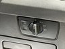 USED 2018 18 VOLKSWAGEN PASSAT 1.4 Passat SE Business TSi 4dr Sat Nav Apple CarPlay Android