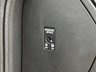 USED 2018 18 VOLKSWAGEN PASSAT 1.4 Passat SE Business TSi 4dr Sat Nav Apple CarPlay Android