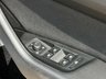 USED 2018 18 VOLKSWAGEN PASSAT 1.4 Passat SE Business TSi 4dr Sat Nav Apple CarPlay Android