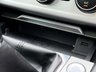 USED 2018 18 VOLKSWAGEN PASSAT 1.4 Passat SE Business TSi 4dr Sat Nav Apple CarPlay Android