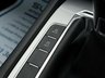 USED 2018 18 VOLKSWAGEN PASSAT 1.4 Passat SE Business TSi 4dr Sat Nav Apple CarPlay Android