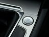 USED 2018 18 VOLKSWAGEN PASSAT 1.4 Passat SE Business TSi 4dr Sat Nav Apple CarPlay Android