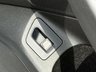 USED 2018 18 VOLKSWAGEN PASSAT 1.4 Passat SE Business TSi 4dr Sat Nav Apple CarPlay Android