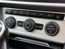 USED 2018 18 VOLKSWAGEN PASSAT 1.4 Passat SE Business TSi 4dr Sat Nav Apple CarPlay Android