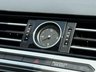 USED 2018 18 VOLKSWAGEN PASSAT 1.4 Passat SE Business TSi 4dr Sat Nav Apple CarPlay Android