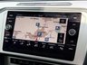 USED 2018 18 VOLKSWAGEN PASSAT 1.4 Passat SE Business TSi 4dr Sat Nav Apple CarPlay Android