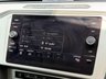 USED 2018 18 VOLKSWAGEN PASSAT 1.4 Passat SE Business TSi 4dr Sat Nav Apple CarPlay Android