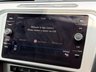 USED 2018 18 VOLKSWAGEN PASSAT 1.4 Passat SE Business TSi 4dr Sat Nav Apple CarPlay Android