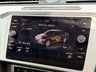 USED 2018 18 VOLKSWAGEN PASSAT 1.4 Passat SE Business TSi 4dr Sat Nav Apple CarPlay Android