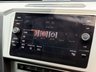 USED 2018 18 VOLKSWAGEN PASSAT 1.4 Passat SE Business TSi 4dr Sat Nav Apple CarPlay Android