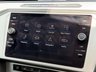 USED 2018 18 VOLKSWAGEN PASSAT 1.4 Passat SE Business TSi 4dr Sat Nav Apple CarPlay Android