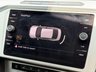 USED 2018 18 VOLKSWAGEN PASSAT 1.4 Passat SE Business TSi 4dr Sat Nav Apple CarPlay Android