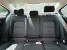 USED 2018 18 VOLKSWAGEN PASSAT 1.4 Passat SE Business TSi 4dr Sat Nav Apple CarPlay Android