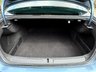 USED 2018 18 VOLKSWAGEN PASSAT 1.4 Passat SE Business TSi 4dr Sat Nav Apple CarPlay Android
