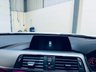 USED 2018 68 BMW 3 SERIES 2.0 320i M Sport Shadow Edition Saloon 4dr Petrol Auto Euro 6 (s/s) (184 ps) Alpine White | Black Leather Interior | Heated Seats | Harman Kardon | Ambient Lighting | ULEZ OK