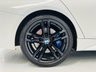 USED 2018 68 BMW 3 SERIES 2.0 320i M Sport Shadow Edition Saloon 4dr Petrol Auto Euro 6 (s/s) (184 ps) Alpine White | Black Leather Interior | Heated Seats | Harman Kardon | Ambient Lighting | ULEZ OK