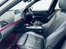 USED 2018 68 BMW 3 SERIES 2.0 320i M Sport Shadow Edition Saloon 4dr Petrol Auto Euro 6 (s/s) (184 ps) Alpine White | Black Leather Interior | Heated Seats | Harman Kardon | Ambient Lighting | ULEZ OK