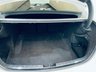 USED 2018 68 BMW 3 SERIES 2.0 320i M Sport Shadow Edition Saloon 4dr Petrol Auto Euro 6 (s/s) (184 ps) Alpine White | Black Leather Interior | Heated Seats | Harman Kardon | Ambient Lighting | ULEZ OK
