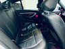 USED 2018 68 BMW 3 SERIES 2.0 320i M Sport Shadow Edition Saloon 4dr Petrol Auto Euro 6 (s/s) (184 ps) Alpine White | Black Leather Interior | Heated Seats | Harman Kardon | Ambient Lighting | ULEZ OK