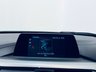USED 2018 68 BMW 3 SERIES 2.0 320i M Sport Shadow Edition Saloon 4dr Petrol Auto Euro 6 (s/s) (184 ps) Alpine White | Black Leather Interior | Heated Seats | Harman Kardon | Ambient Lighting | ULEZ OK
