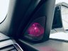 USED 2018 68 BMW 3 SERIES 2.0 320i M Sport Shadow Edition Saloon 4dr Petrol Auto Euro 6 (s/s) (184 ps) Alpine White | Black Leather Interior | Heated Seats | Harman Kardon | Ambient Lighting | ULEZ OK