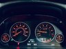 USED 2018 68 BMW 3 SERIES 2.0 320i M Sport Shadow Edition Saloon 4dr Petrol Auto Euro 6 (s/s) (184 ps) Alpine White | Black Leather Interior | Heated Seats | Harman Kardon | Ambient Lighting | ULEZ OK