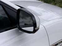 USED 2018 18 JAGUAR XE 2.0 XE R-Sport i Auto 4dr Sat Nav Parking Camera