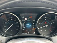 USED 2018 18 JAGUAR XE 2.0 XE R-Sport i Auto 4dr Sat Nav Parking Camera