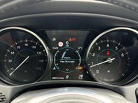 USED 2018 18 JAGUAR XE 2.0 XE R-Sport i Auto 4dr Sat Nav Parking Camera