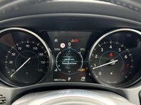 USED 2018 18 JAGUAR XE 2.0 XE R-Sport i Auto 4dr Sat Nav Parking Camera