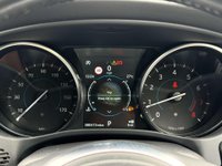 USED 2018 18 JAGUAR XE 2.0 XE R-Sport i Auto 4dr Sat Nav Parking Camera