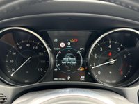 USED 2018 18 JAGUAR XE 2.0 XE R-Sport i Auto 4dr Sat Nav Parking Camera