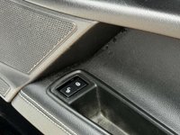 USED 2018 18 JAGUAR XE 2.0 XE R-Sport i Auto 4dr Sat Nav Parking Camera