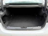 USED 2018 18 JAGUAR XE 2.0 XE R-Sport i Auto 4dr Sat Nav Parking Camera