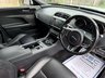 USED 2018 18 JAGUAR XE 2.0 XE R-Sport i Auto 4dr Sat Nav Parking Camera
