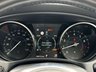 USED 2018 18 JAGUAR XE 2.0 XE R-Sport i Auto 4dr Sat Nav Parking Camera