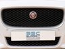 USED 2018 18 JAGUAR XE 2.0 XE R-Sport i Auto 4dr Sat Nav Parking Camera