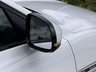USED 2018 18 JAGUAR XE 2.0 XE R-Sport i Auto 4dr Sat Nav Parking Camera