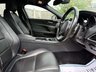 USED 2018 18 JAGUAR XE 2.0 XE R-Sport i Auto 4dr Sat Nav Parking Camera