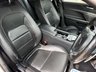 USED 2018 18 JAGUAR XE 2.0 XE R-Sport i Auto 4dr Sat Nav Parking Camera