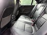 USED 2018 18 JAGUAR XE 2.0 XE R-Sport i Auto 4dr Sat Nav Parking Camera