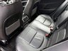 USED 2018 18 JAGUAR XE 2.0 XE R-Sport i Auto 4dr Sat Nav Parking Camera