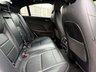 USED 2018 18 JAGUAR XE 2.0 XE R-Sport i Auto 4dr Sat Nav Parking Camera
