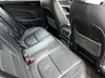 USED 2018 18 JAGUAR XE 2.0 XE R-Sport i Auto 4dr Sat Nav Parking Camera