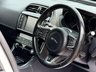 USED 2018 18 JAGUAR XE 2.0 XE R-Sport i Auto 4dr Sat Nav Parking Camera