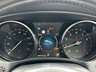 USED 2018 18 JAGUAR XE 2.0 XE R-Sport i Auto 4dr Sat Nav Parking Camera