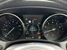 USED 2018 18 JAGUAR XE 2.0 XE R-Sport i Auto 4dr Sat Nav Parking Camera