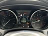 USED 2018 18 JAGUAR XE 2.0 XE R-Sport i Auto 4dr Sat Nav Parking Camera